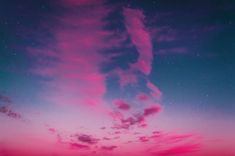 SpaceFlX's tweet photo. faded dreams https://t.co/ZznUV96Q1K