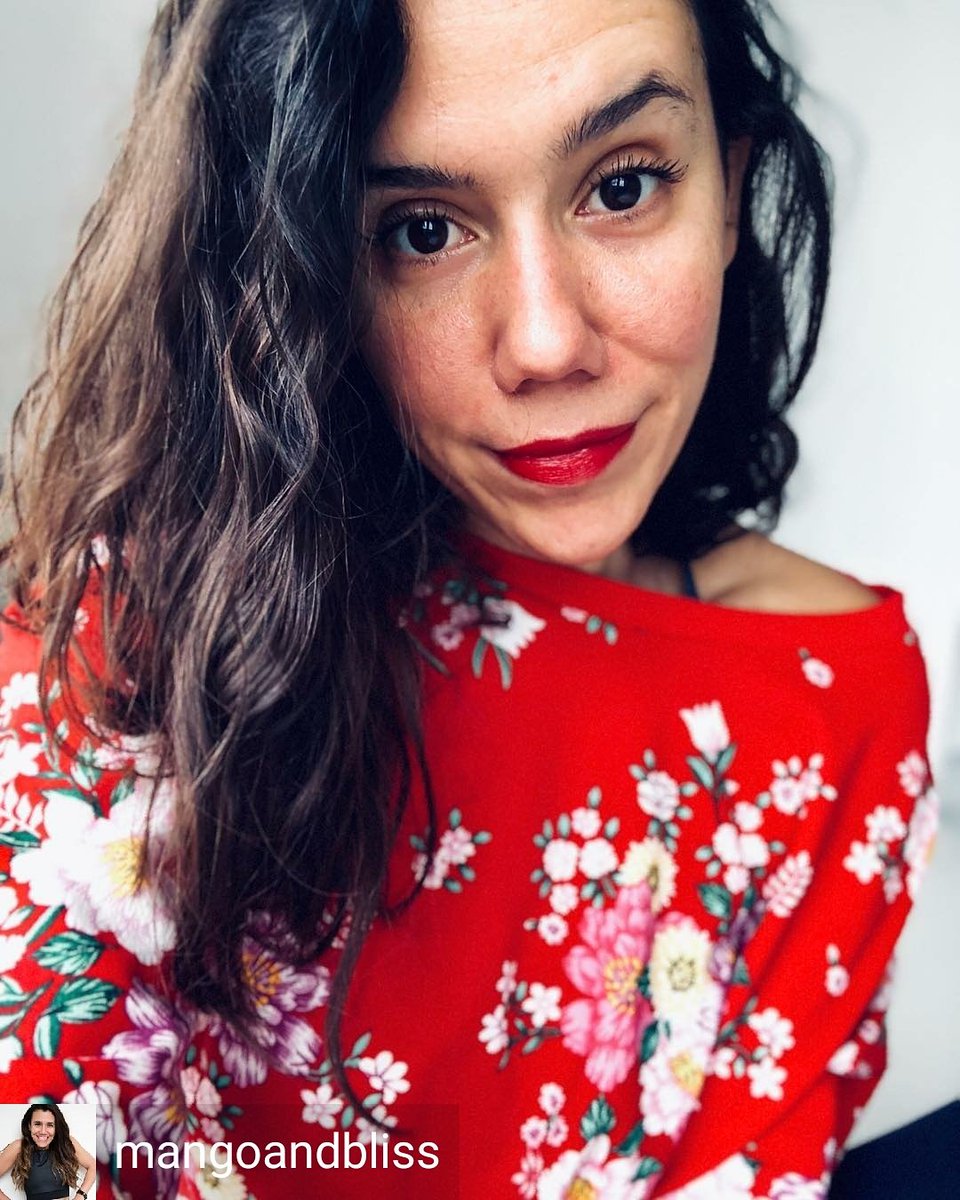 PCOSGurl's tweet photo. Some more amazing #cysters #GoRedCysters to support #PCOS and #Hearthealth during #HeartHealthMonth
Will you join in #Heart4PCOS ? https://t.co/1lQl5gUQz3