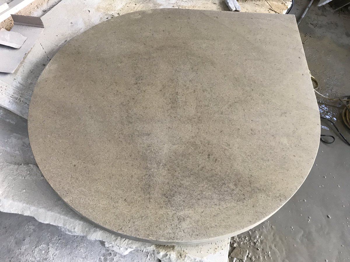 Dimensional Stone On Twitter Have Yorkstone Fireplace Hearths