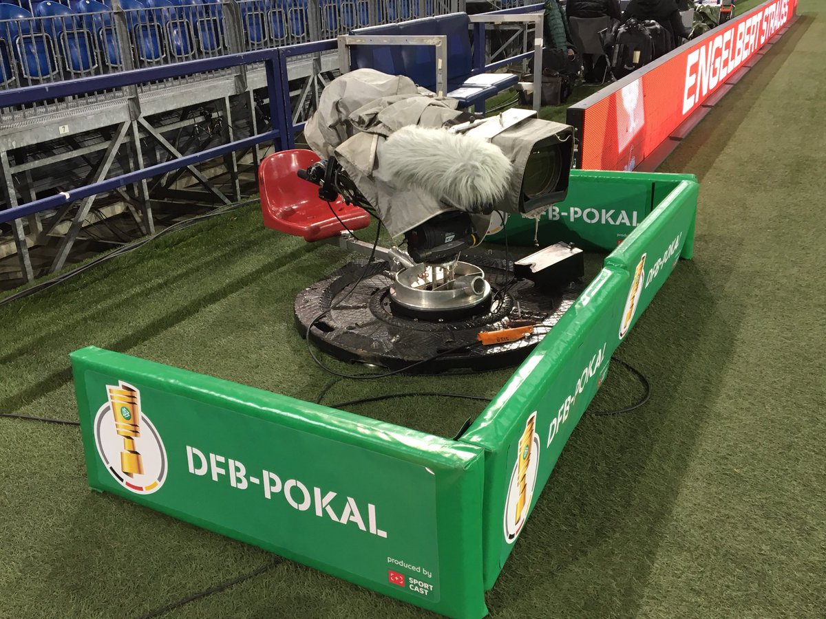 pokalspiele heute ergebnisse pokalspiele heute ergebnisse