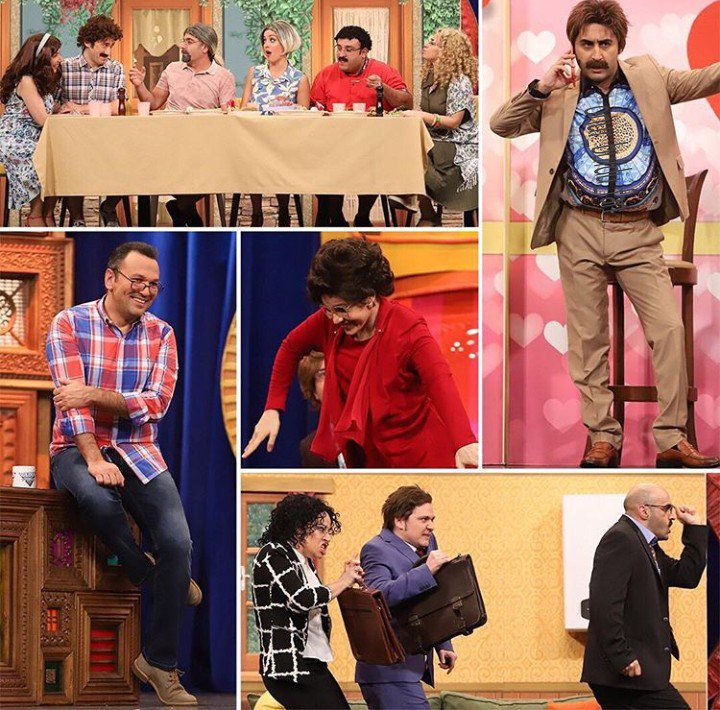 onurbulduask's tweet photo. Bu akşam Show TV' de @Guldur_Guldur @ShowTV @bulduonur @iremsak @Bkmonline @Doarutkay @onur_atilla @tugcekarabayir @alperkul @meltemyilmazkay @sefiktaylan #GüldürGüldürShow #onurbuldu #onurbuldufan https://t.co/n3Tlbmm8c5