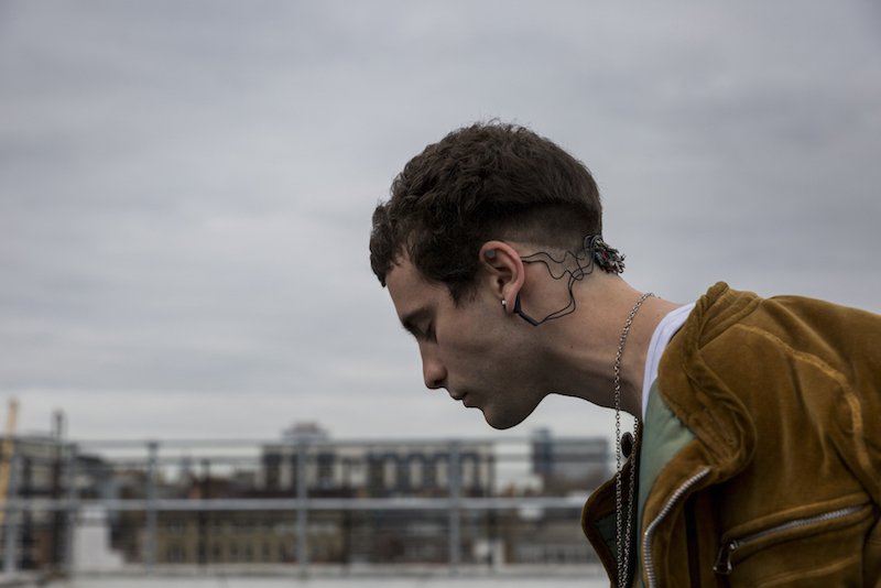 Activismo transespecie, una entrevista a Manel Muñoz, por @tonichaquet barcelones.com/cultura/activi…