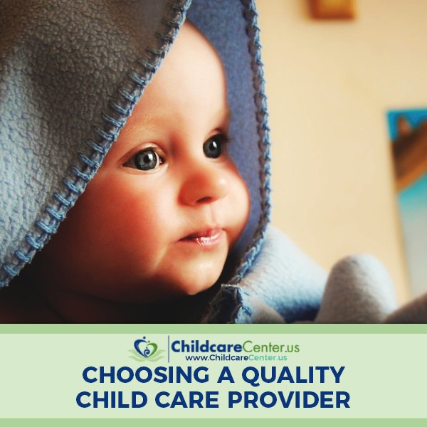 #Child development Fact: Child development refers to the changes that occur as a child grows and develops in relation to being physically healthy, mentally alert, and emotionally and socially healthy.

Click here:  bit.ly/2rLYrNq