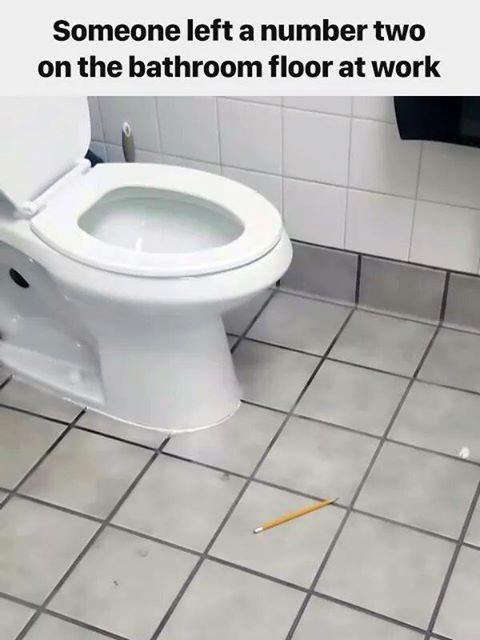 catalystsearch's tweet image. Happy Hump Day Everyone!!! #HumpDayMotivation #RecruitingReimagined #AlmostThere