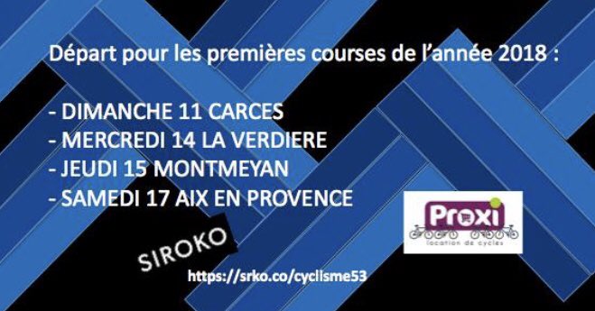 jules roueil (@julesroueil) on Twitter photo 