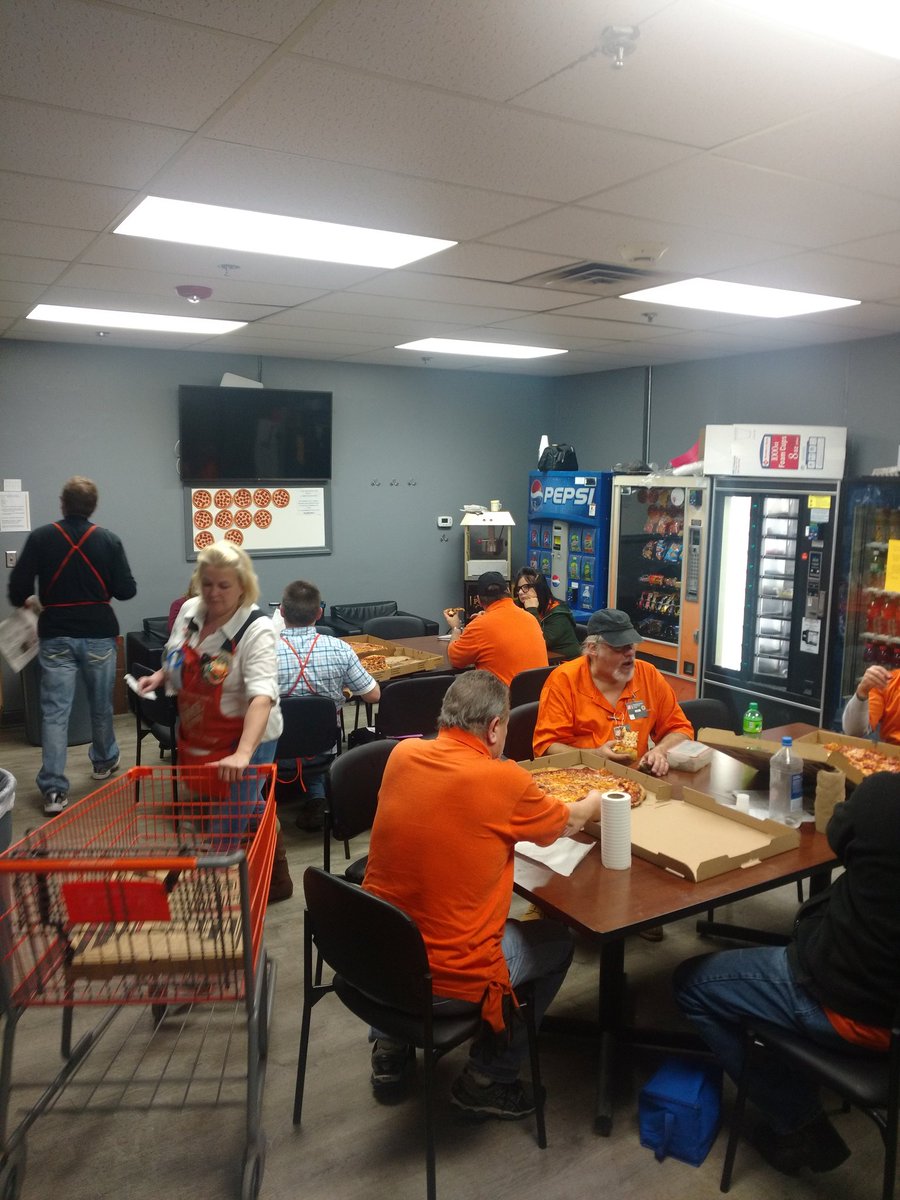 Lou Peglow tweet media