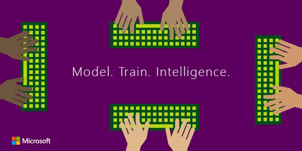 MicrosoftSA's tweet image. Analyse images and extract the data you need with #AIComputerVision. Explore the power of AI in the cloud with #RealLifeCode approach to Image Policy Classification Workshop on 15 &amp;amp; 16 Feb in Cape Town: Register here: msft.social/8jCLE9 @msdevsa