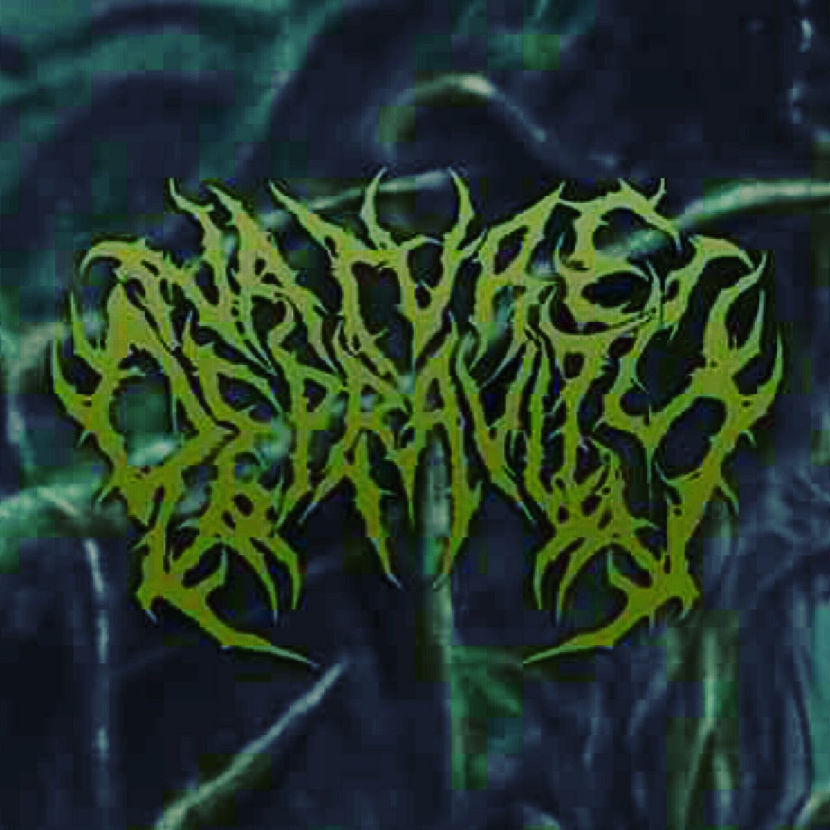 #natureofdepravity #brutaldeathmetal #borneo #palangkaraya #kalimantantengah #indonesia #instalike #followme