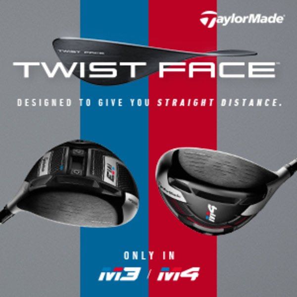 TotallyGolf tweet picture
