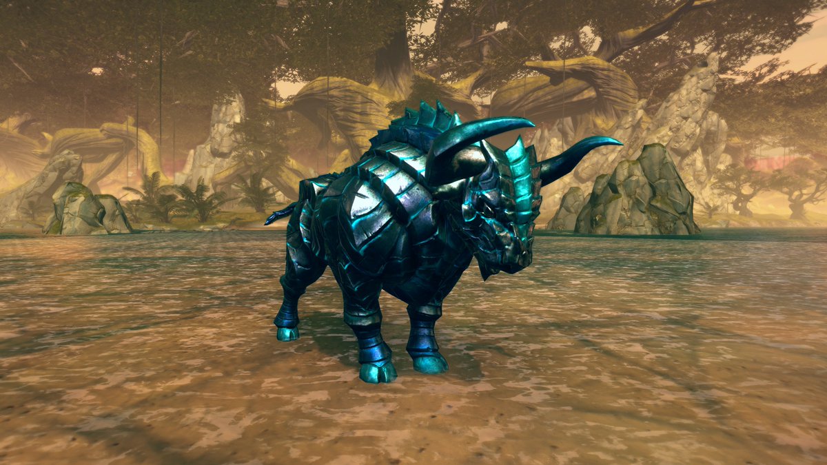 neverwinter codes ps4 2018 neverwinter codes ps4 2018