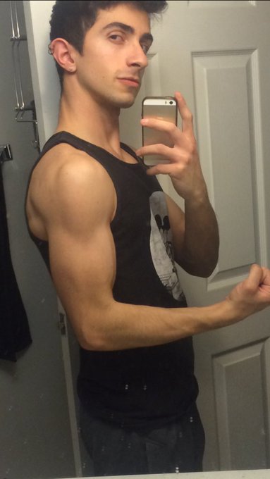 Porn workout routine: think about going to the gym, remember that sex counts as exercise, spend the day<a href="/tag/dickpiccsssssssss"class="tags"><span>#dickpiccsssssssss</span></a>