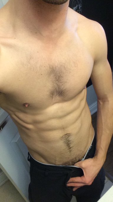 Porn workout routine: think about going to the gym, remember that sex counts as exercise, spend the day<a href="/tag/dickpiccsssssssss"class="tags"><span>#dickpiccsssssssss</span></a>