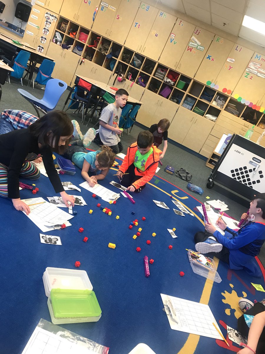 We are measuring machines!!!! #jbsrocks #growth4ALL