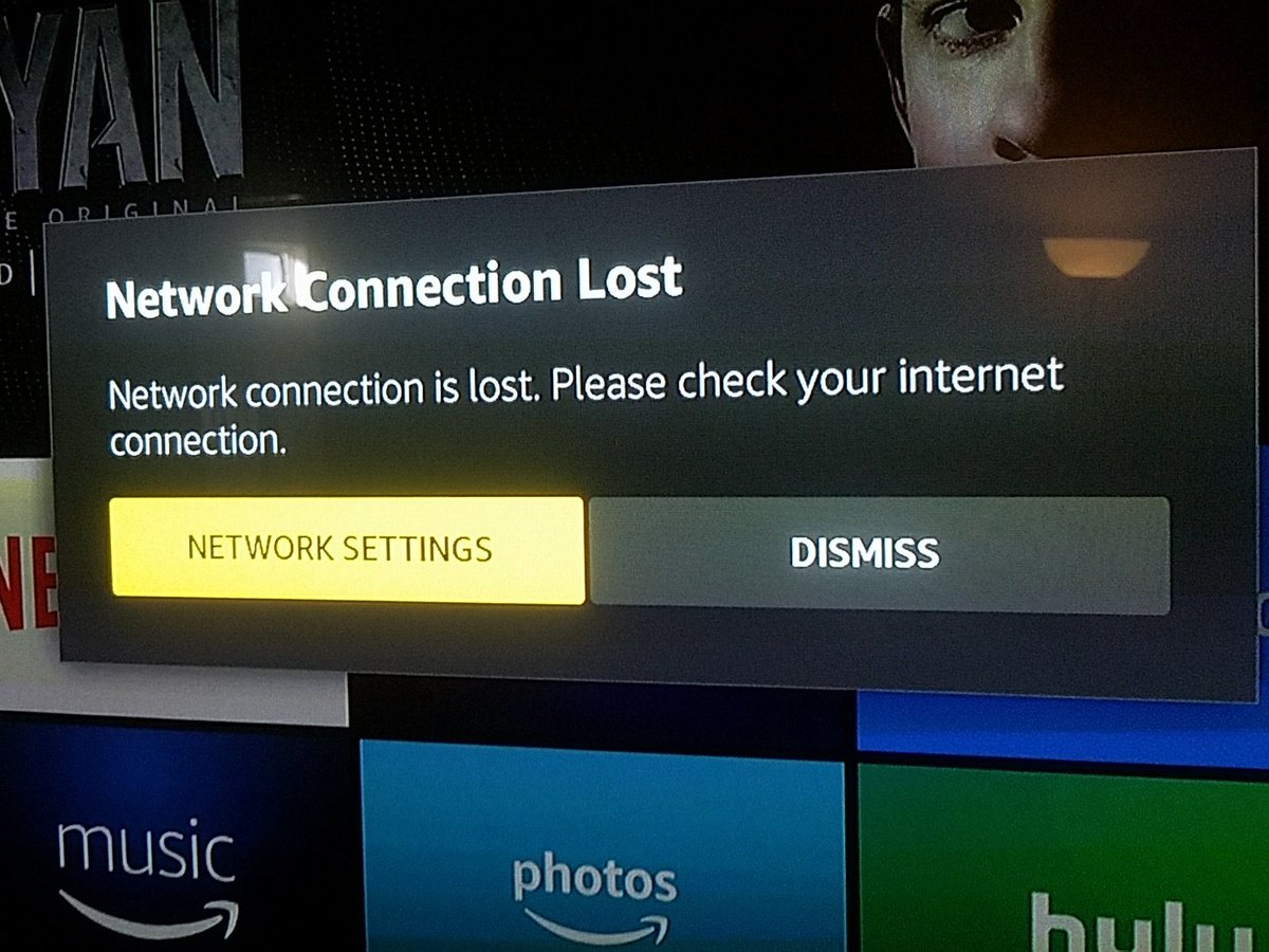 cherryfrusciant's tweet image. Worst sign ever!!!
#internetaddict #gimmehulunetflix