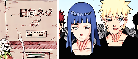 sonievasl's tweet photo. Gone but never forgotten 

Neji 🕊️ https://t.co/YqNsEeZ5aa