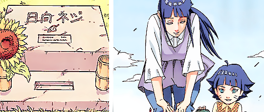 sonievasl's tweet photo. Gone but never forgotten 

Neji 🕊️ https://t.co/YqNsEeZ5aa