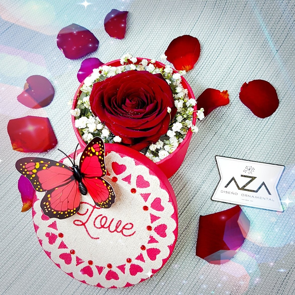 AZA Ornamental (@azaornamental) / Posts / X