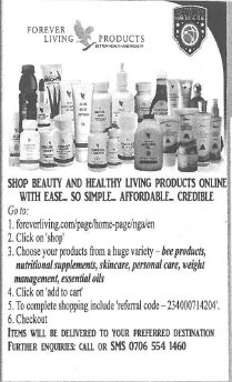 aronann's tweet image. Simple, Easy, Affordable ... shop with ease