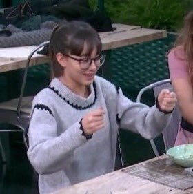 Cepedaclubfans's tweet photo. #GraciasAitana por ser tu, tu y tu. Eres única, te amamos https://t.co/JX0AAvKsLo