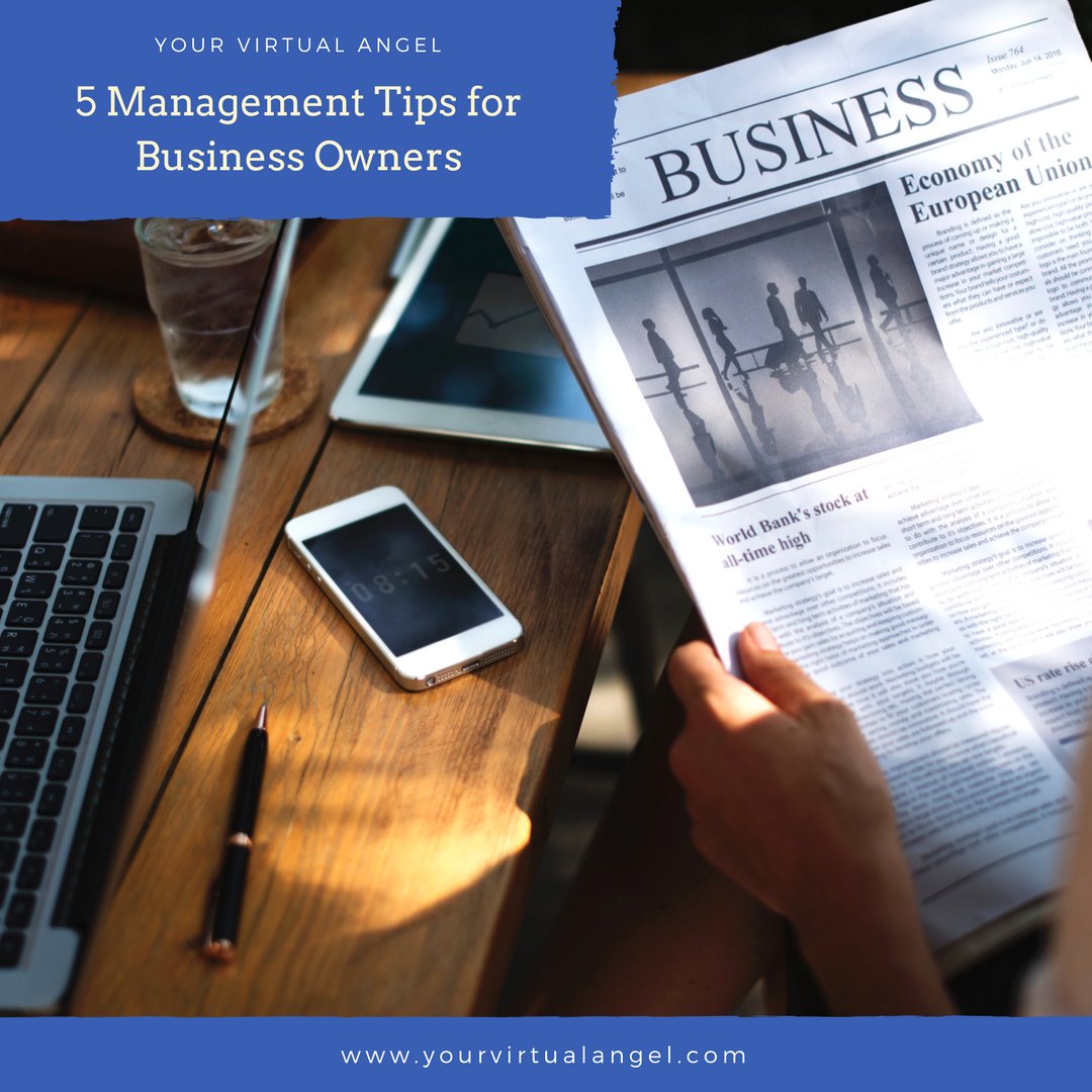 yvirtualangel's tweet image. Tip #1Use a unifying communication system that will help sync your biz's processes hence boosting productivity.

buff.ly/2ELlNFS

#yourvirtualangel  #virtualassistant #virtualassistance #adminhelp #virtualbusinesssolutions #businessowners #entrepreneurs #clients