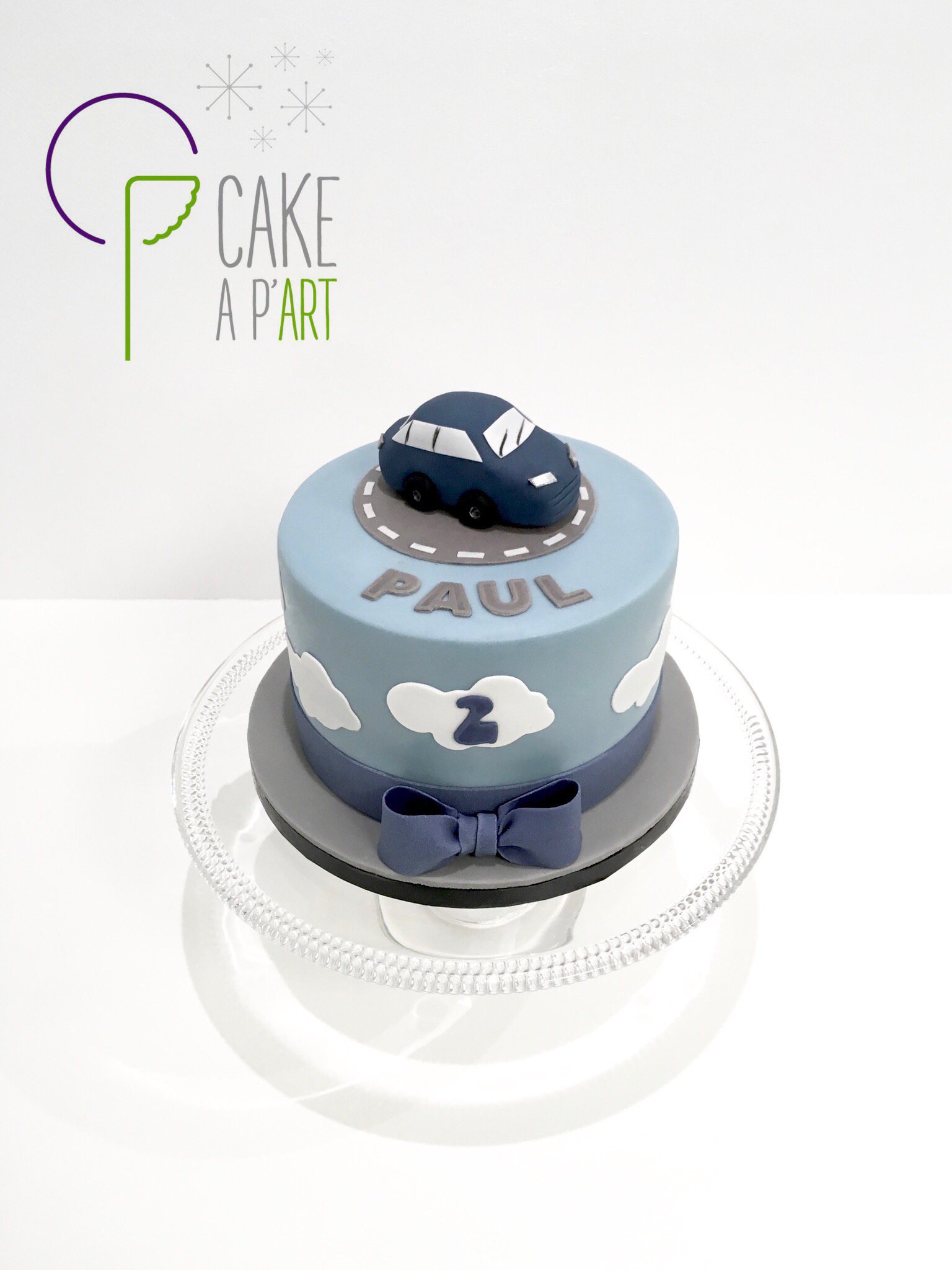 Cake A P Art Auf Twitter Gateau Anniversaire Theme Voiture Cakedesign Gateau Personnalise Evenement Anniversaire Enfants Garcon Voiture Bleu Perpignan T Co Ovn6ipcu7w