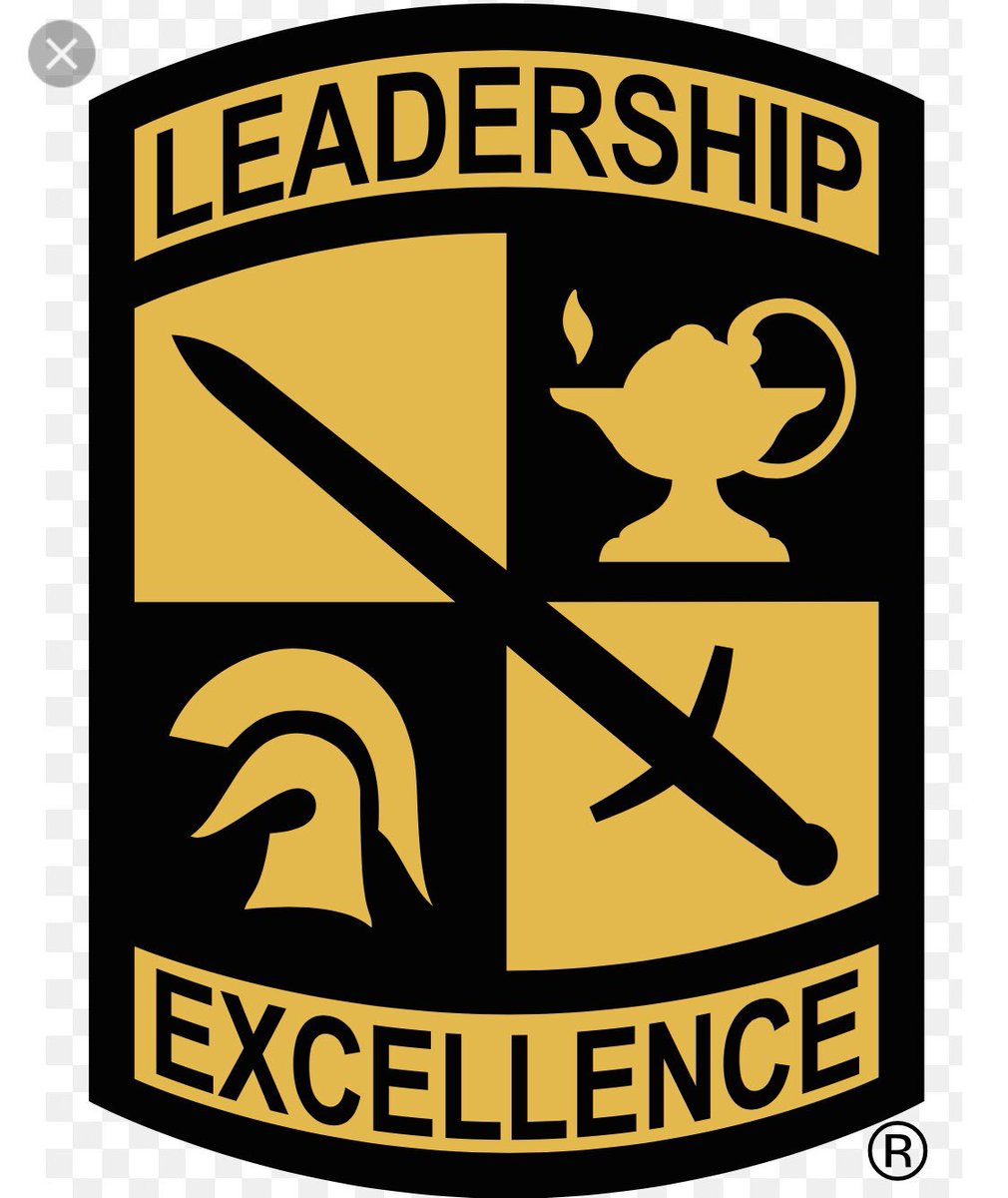 ZacGStyka's tweet photo. @White_Sox_Elite @CaravanBaseball @USArmy https://t.co/Z6x6SHlJN9