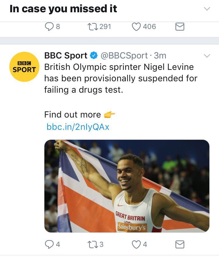 Luksta lennon-ford ⚡️ tweet media