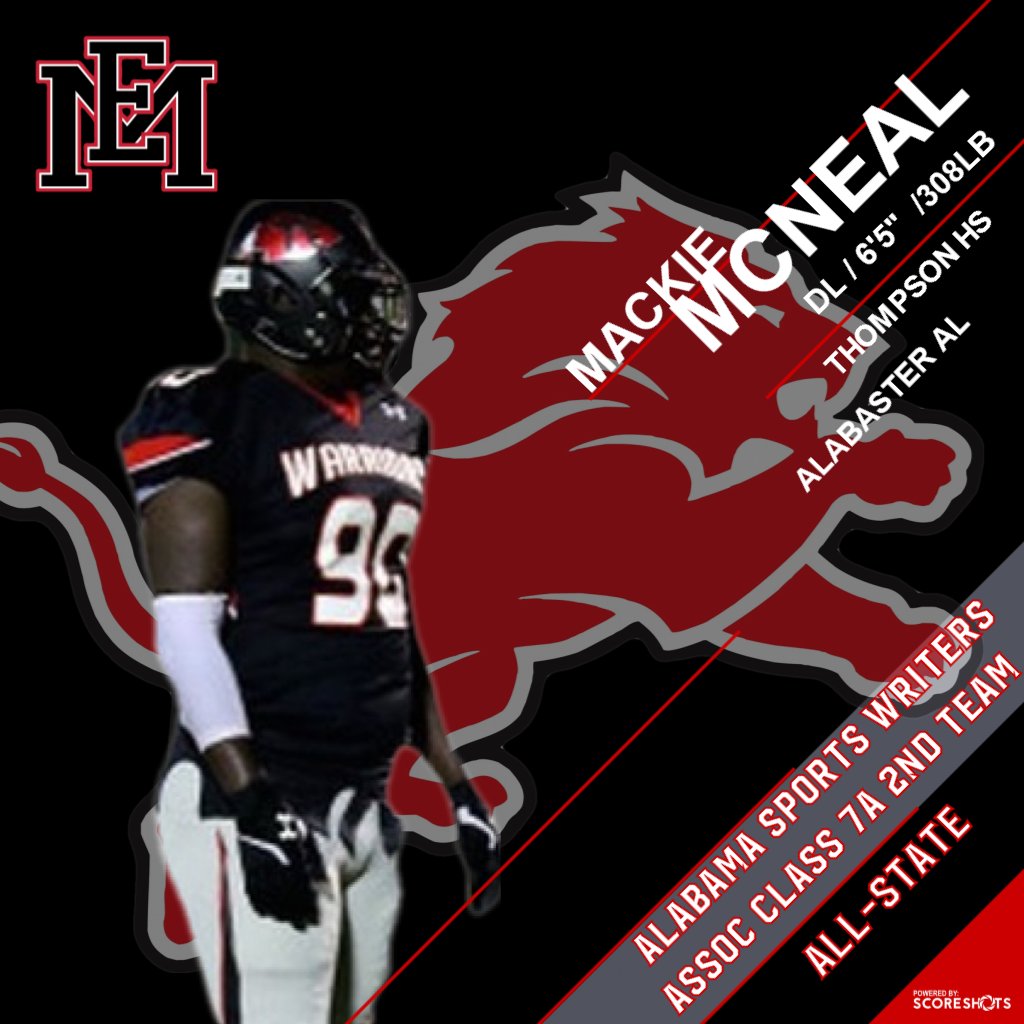 EMCCathletics's tweet photo. Welcome to the #FAM1LY, Mackie! #PR1DE #NSD18 https://t.co/aEXzLSGVA0