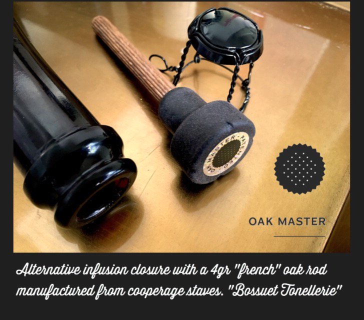 OakmasterWorld's tweet photo. @LisaPietsch https://t.co/lhbgvasCKC