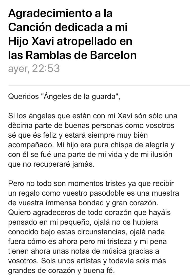 David Márquez Mateos tweet media