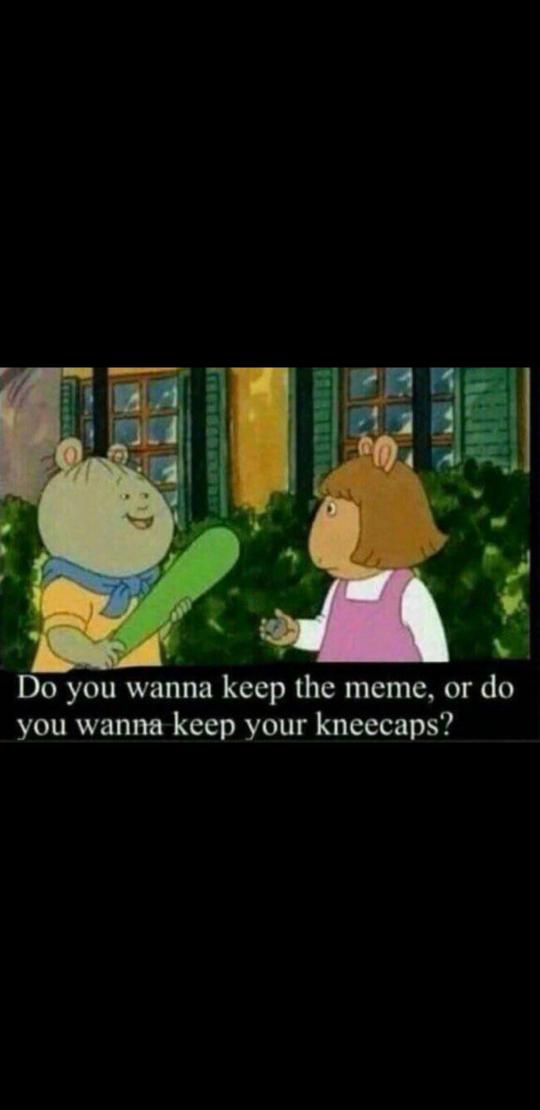 2 replies 3 retweets 15 likes - my mom yelled at me for playing fortnite