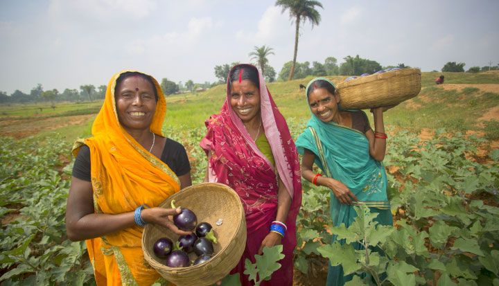 THETlinks's tweet photo. 'The role of businesses is vital if we are to adapt to changing forms of #aid.' Thank you @FightPoverty for featuring @jbird0811 latest blog on #TransitionFromAid!
https://t.co/bokL8D5Ocg https://t.co/fYcWt96xgx