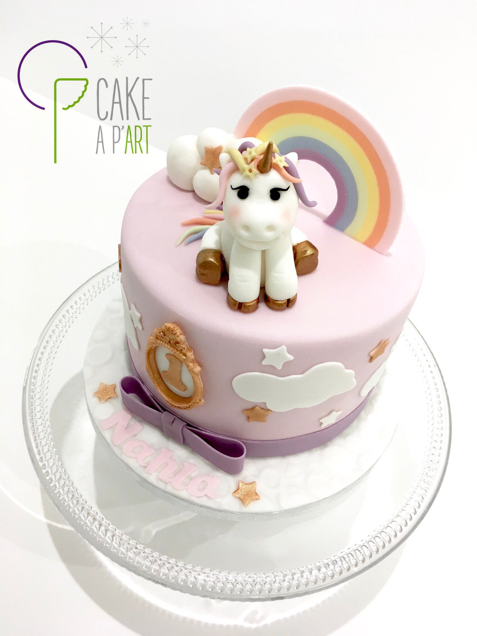 Cake A P Art Pa Twitter Gateau Anniversaire Theme Licorne Cakedesign Gateau Personnalise Evenement Anniversaire Enfant Licorne Nuage Arcenciel Fille Perpignan T Co Afeu4kti8k Cake A P Art Pa Twitter Gateau Anniversaire Theme Licorne Cakedesign Gateau Personnalise Evenement Anniversaire Enfant Licorne Nuage Arcenciel Fille Perpignan T Co Afeu4kti8k