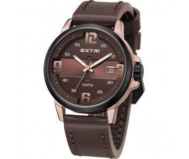 The Watch Superstore tweet media