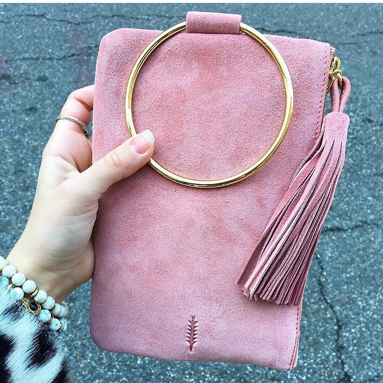 KoobbeOfficial's tweet photo. Check out the new spring collection of accessories from HACKER on KOOBBE >> https://t.co/6eri7s4WRa https://t.co/u0SlW8dg0x