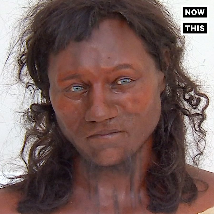 Ενσωματωμένο βίντεο