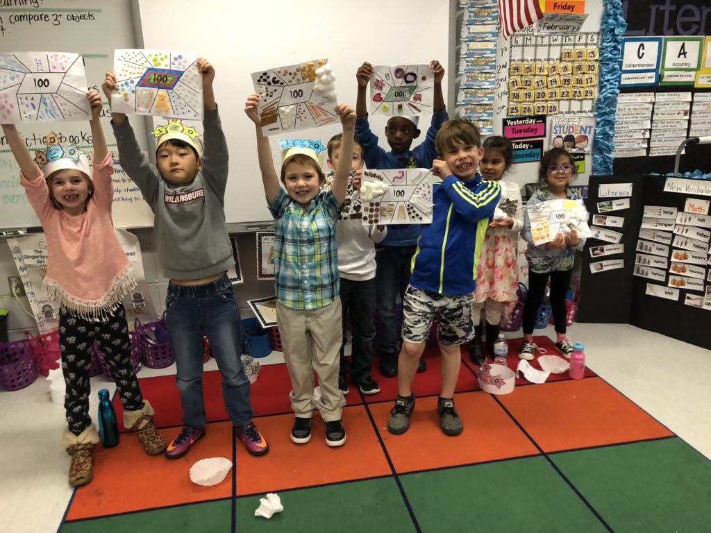 Brittany Colagerakis tweet media