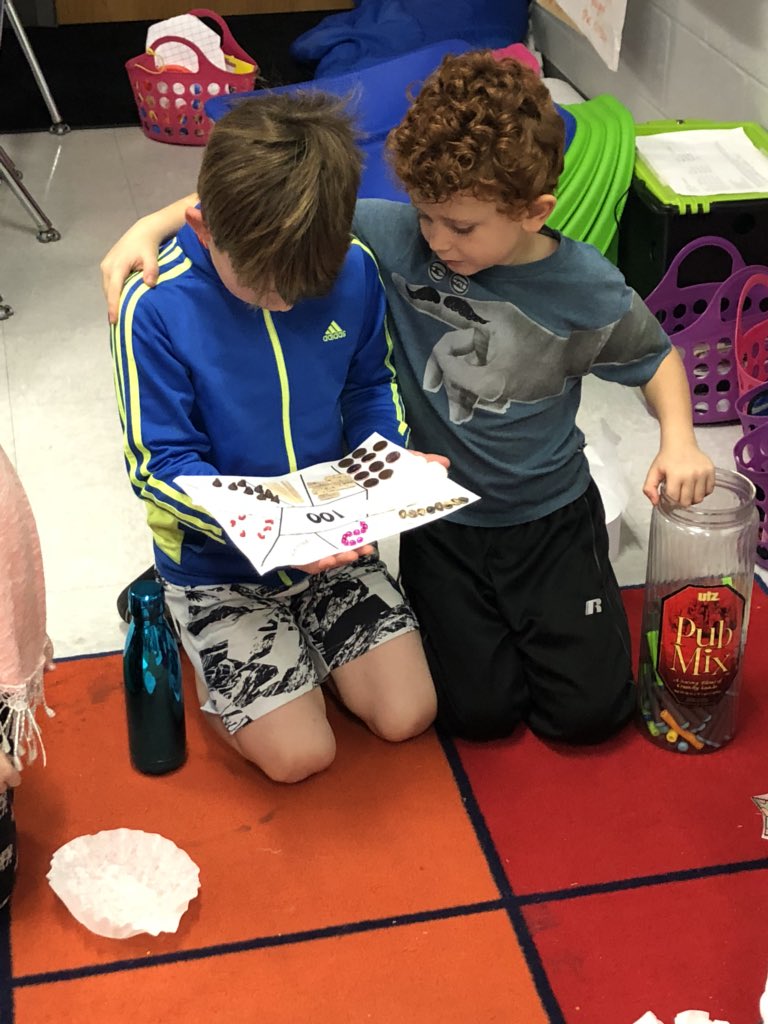 Brittany Colagerakis tweet media