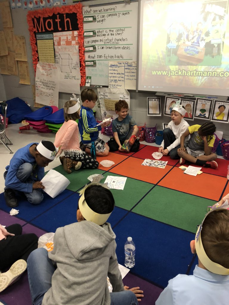 Brittany Colagerakis tweet media