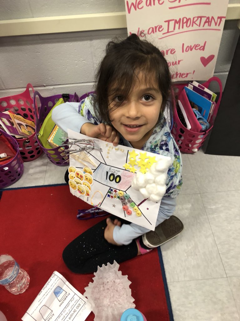 Brittany Colagerakis tweet media