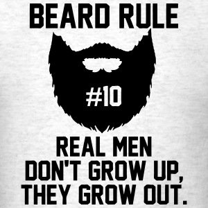 AGentlemensCut's tweet photo. #Beard #BeardLife #BeardRule #GrowOut #GentlemensCut #Louisville https://t.co/qaqrTKEJdB