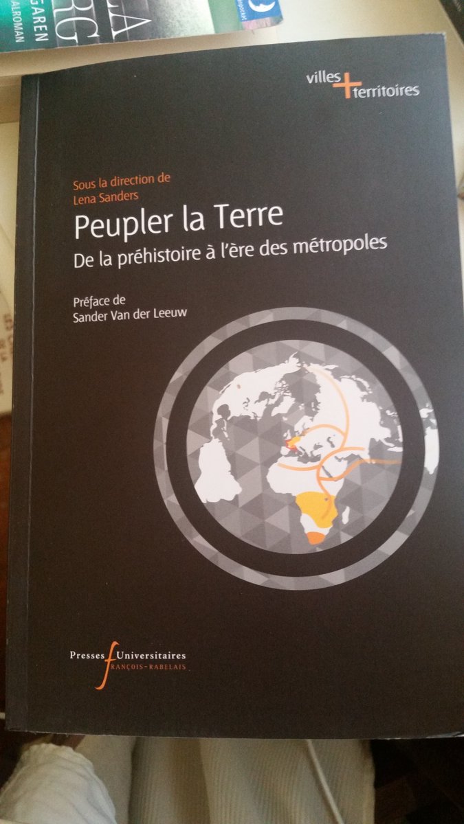 book 1914 1918 el primer gran conflicto la aviación en la guerra 1980