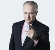 LifeLength's tweet photo. No os perdáis la entrevista de Richard Vaughan a nuestro CEO! Mañana a las 8 de la mañana en Vaughan Radio. Hablarán de la importancia de medir los telómeros de la manera más exacta y de su relación con el cáncer.
#Vaughan #lifelength #telomero #cancer https://t.co/P62Pi1kx0q