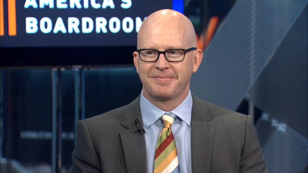 BoardResources's tweet photo. [ New Episode ] How and When to Engage with Institutional Investors &amp; Proxy Advisors https://t.co/dFCDbQDuUK ft. Bob McCormick @CamberView #CorpGov https://t.co/S93cvGkkpF