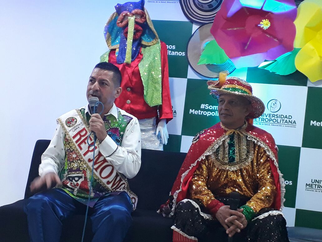 Ricardo Sierra V. tweet media