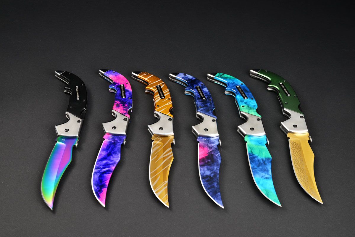 Ethereal knives mines Ethereal knives mines how to view tokens in ethereum wallet