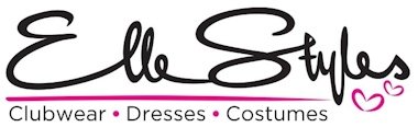 OMREcanada's tweet photo. #DirtyLittleSecrets is so excited to have ElleStyles attending the event for you to check out all kinds of sexy lingerie!  Get your tickets before they run out!
#BurlON #Lingerie #sexy #DinnerAndShow #NightOut 
https://t.co/cB0AtkCaTB https://t.co/BVXNiCARae