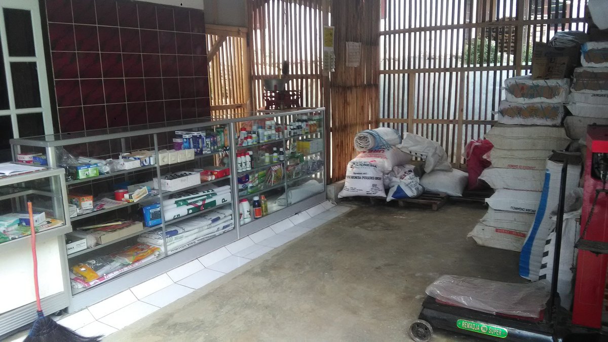 hakim_bzf's tweet photo. #ManfaatDanaDesa untk Masyarakat
#TPPIKABCIAMIS
#TPPIJAWABARAT
@jokowi
@EkoSandjojo
@anwsanusi
@taufikmadjid71
@fachrilabalado
@tppindonesia https://t.co/asdIclaHbg
