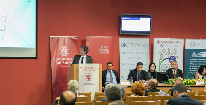 BalkanGreEnNews's tweet photo. Međunarodni dani #energetike i investicija, #NoviSad, 1. i 2. marta. https://t.co/cPbD4qdDkb https://t.co/a23Is4zsgV