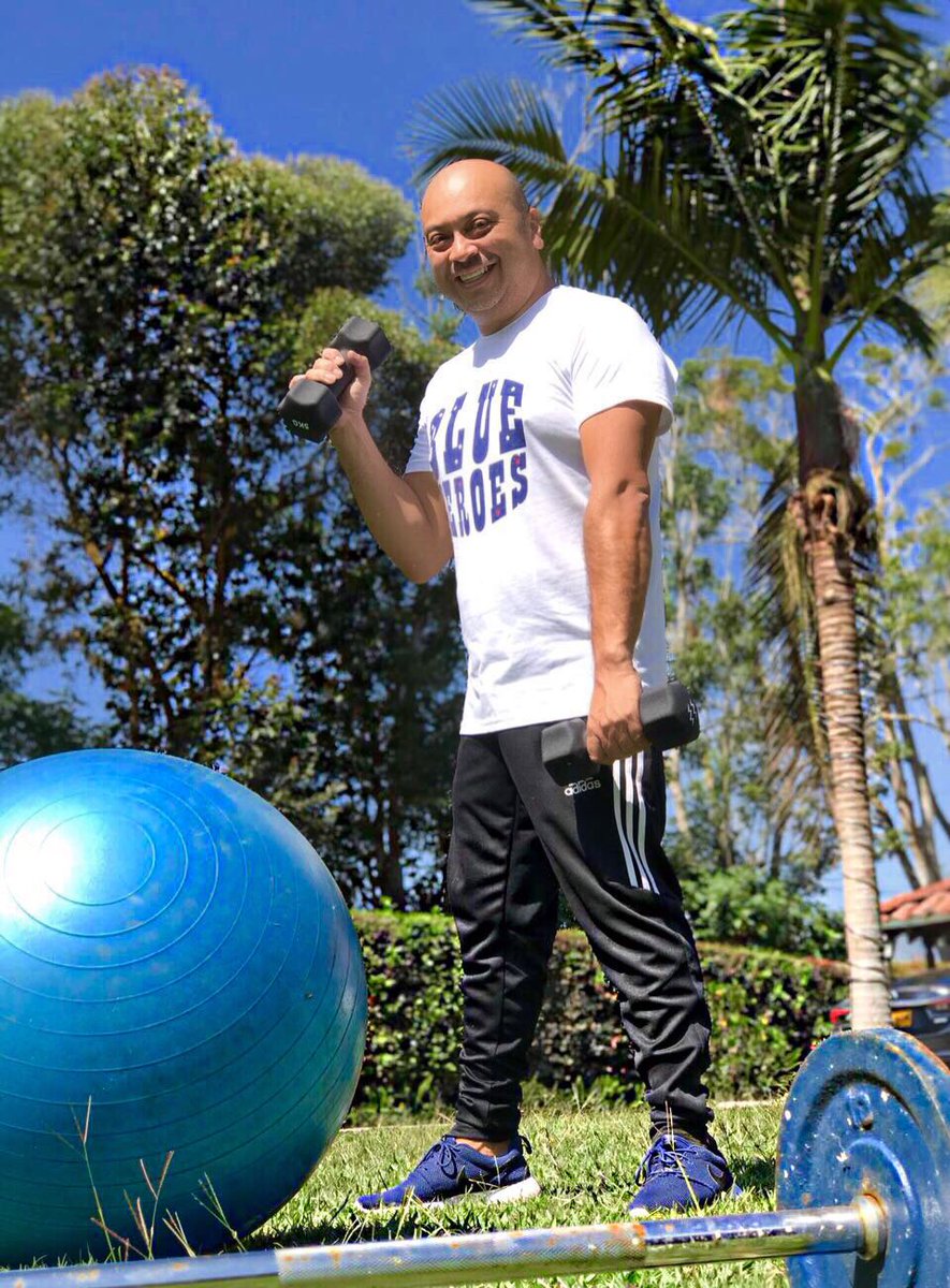 diegogaleglobal's tweet photo. Una mañana productiva, llena de mucha energía. Les deseo a todos, esta sea una semana llena de bendiciones! #AhiNaMa #diegogale #powerclub #actitudpower https://t.co/9TvTQZ6h9O